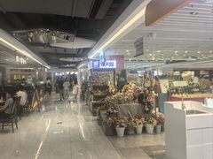 -杭州湖滨in77