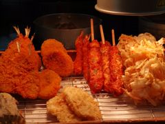 -虹梅食堂·爱蝦乃家