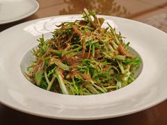 -颜家菜·鲁菜世家(大明湖店)