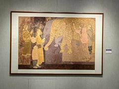 -大连美术馆