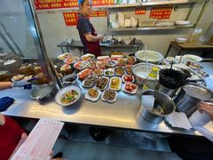 -恒兴发茶店(水巷口店)