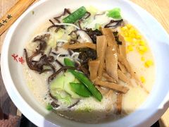 -味千拉面(上海松江二店)
