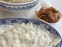 -开口笑·精选水饺