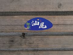-汕尾风车岛