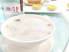 -油甘埔永新酒楼