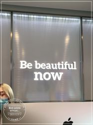 -崇尚GAVIN STYLE臻选