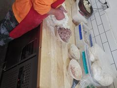 -晓友烧麦(光华村店)