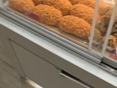 -味多美蛋糕(东直门店)