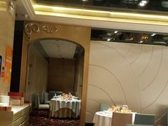 -東海海鲜酒家(中信广场店)