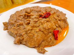 -北京小肠陈饭庄(方庄店)