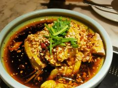 口水鸡-佰家小厨·南京菜(夫子庙店)