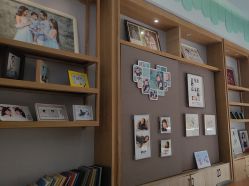 -万福娃儿童摄影(福清店)