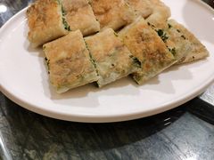 -四季轩中餐厅(徐州开元名都大酒店)