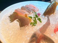 -金海华·华宴江南(斜塘店)