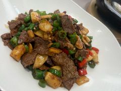 -宁海食府(大剧院店)