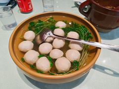 -赵家馆(燕山大街店)