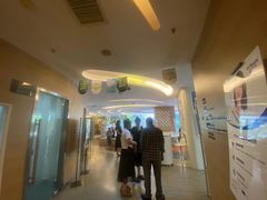 -极光口腔·矫正种植修复(锦江店)