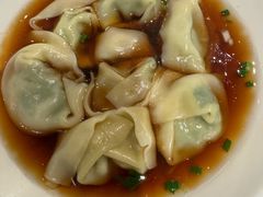 -南小馆(迪士尼小镇店)