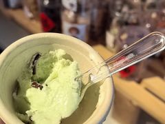 -Miss Q Family甜品·蛋糕·法甜咖啡