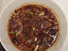 -眉州东坡(国贸店)
