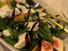 -La Tavernetta(Bar à Vin)(乌鲁木齐路店)