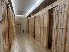 -东方之珠洗浴休闲广场(南开店)