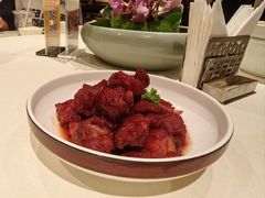 -成隆行·蟹王府(九江路店)