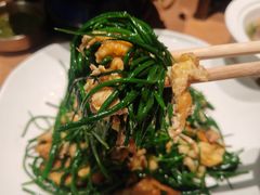 -哈啾嗨·新概念蒙餐(红星新城店)