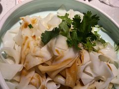 嘉和凉皮-嘉和一品(新辰天地大兴南区店)