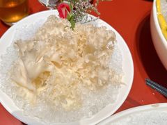 -红雀围·海鲜火锅(陆家嘴中心店)