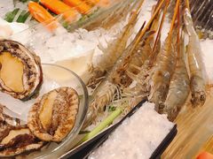 -生如夏花泰式火锅(西村黑金店)