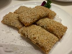 -得月楼·省级非遗·传统苏帮菜(观前店)