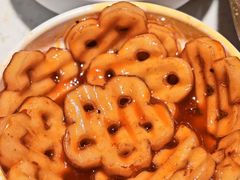 -小龙坎火锅(仓山万达店)