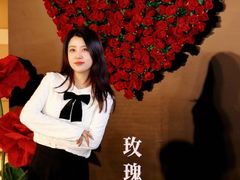 -北京清河万象汇