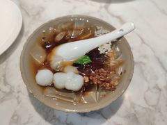 -茅庐毛血旺(临沂泰盛广场店)