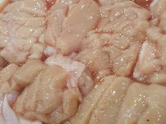 -鑫来顺大铜锅涮羊肉(中山门旗舰店)