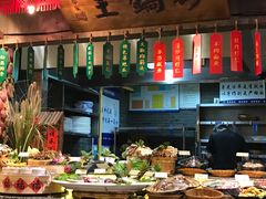 -映像徐州(滨湖店)