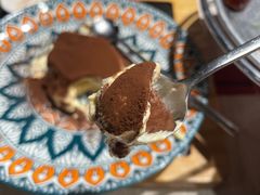 提拉米苏-Primo·丽莫意大利窑烤披萨