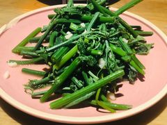 -山茶云南菜(中关村店)