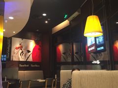 牛排-必胜客(玫瑰坊店)