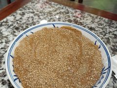 油茶面-天津卫码头(南开大悦城店)