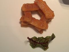 -海立阁海鲜江浙菜(漕河泾印象城店)