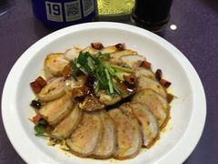 -东北一家人(友谊街店)
