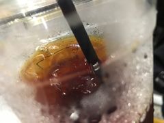 -Manner Coffee(芮欧百货店)