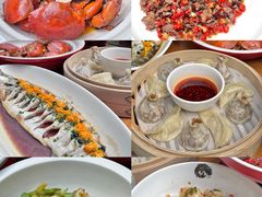 -耕渔小院·湖南鱼鲜(望城店)