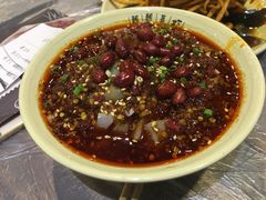 -靓靓蒸虾(中山公园店)