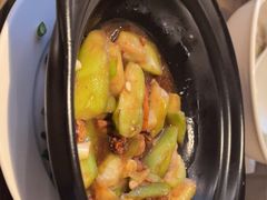 -三亚湾假日度假酒店·中餐厅