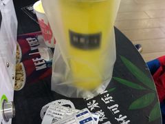 -中影国际影城(百联店)