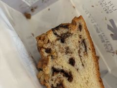 -UH祐禾(江汉路店)