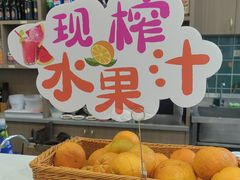 -万物生江北老火锅(海骏达店)